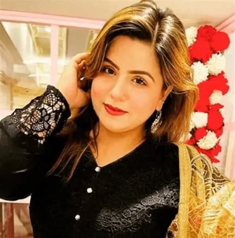 ayesha akram|TikTok Star Ayesha Akram Drops Charges in Minar